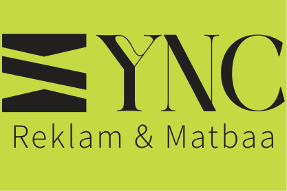 YNC Reklam & Matbaa